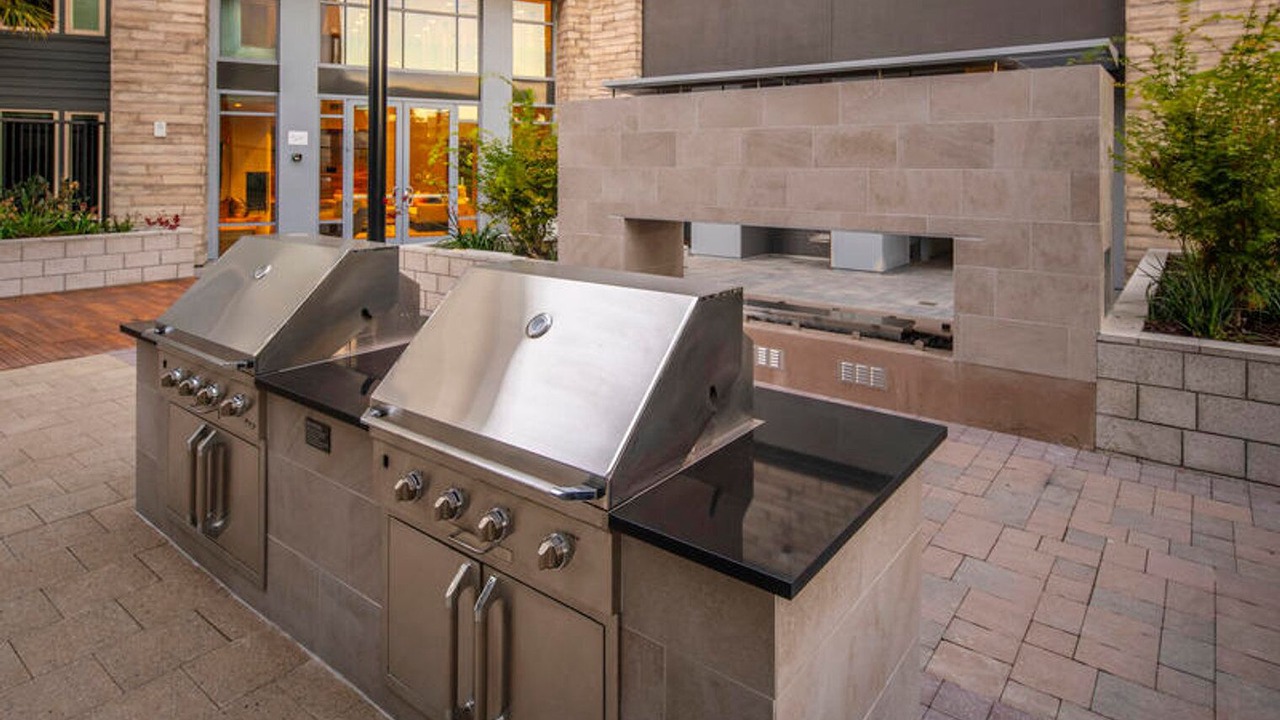 Photo of Patio Balcony in Milpitas