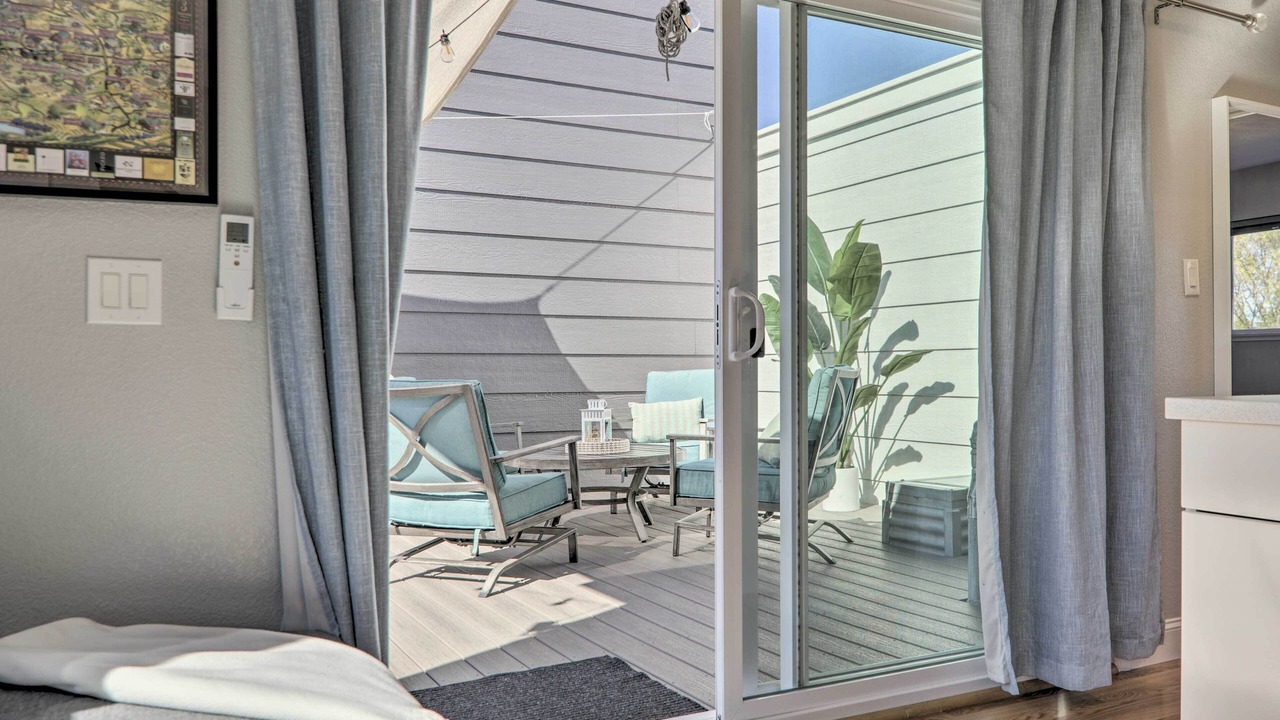 Photo of Livingroom in Livermore