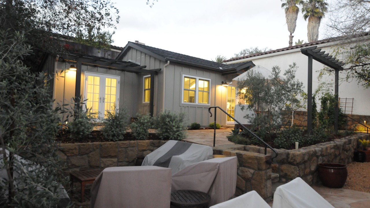 Photo of Outdoor in Laguna