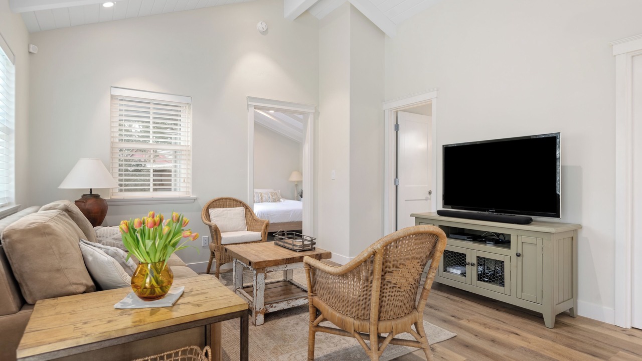Photo of Livingroom in Laguna