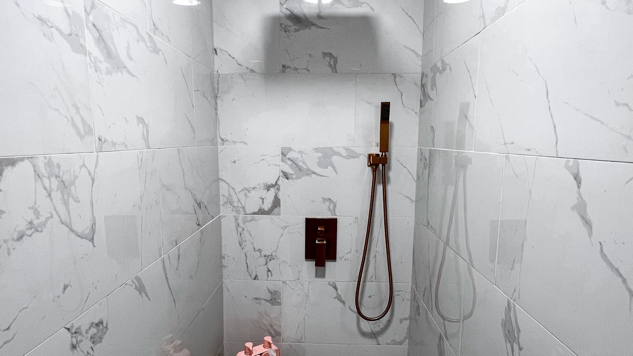Photo of Bathroom in North Hilltop