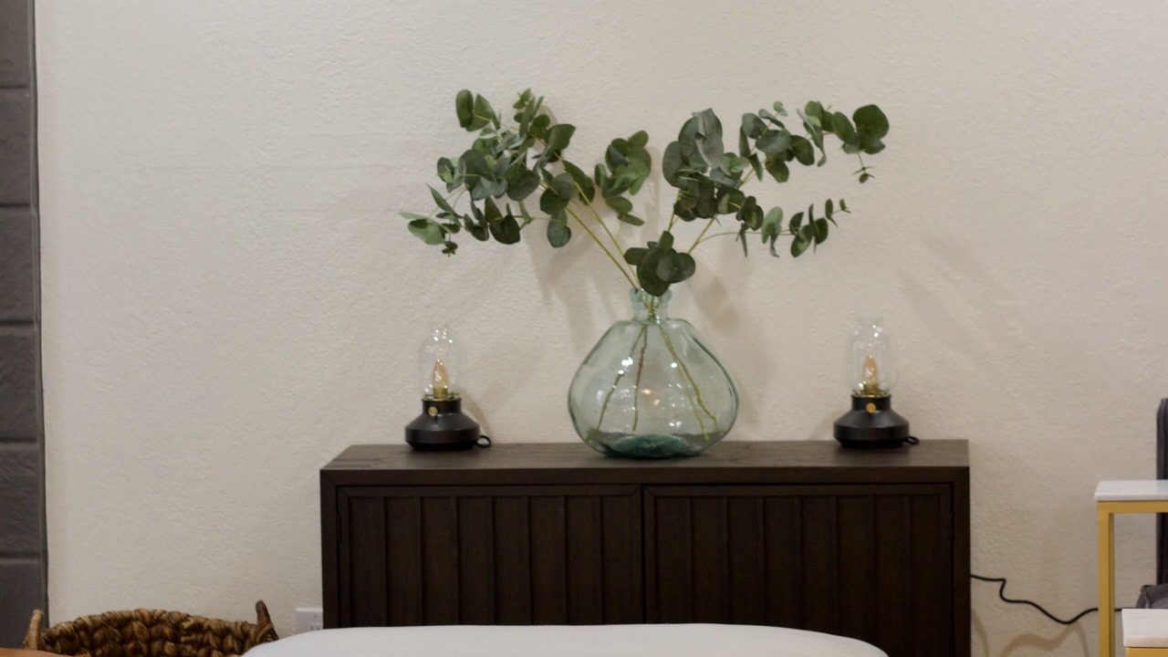 Photo of Livingroom in North Hilltop