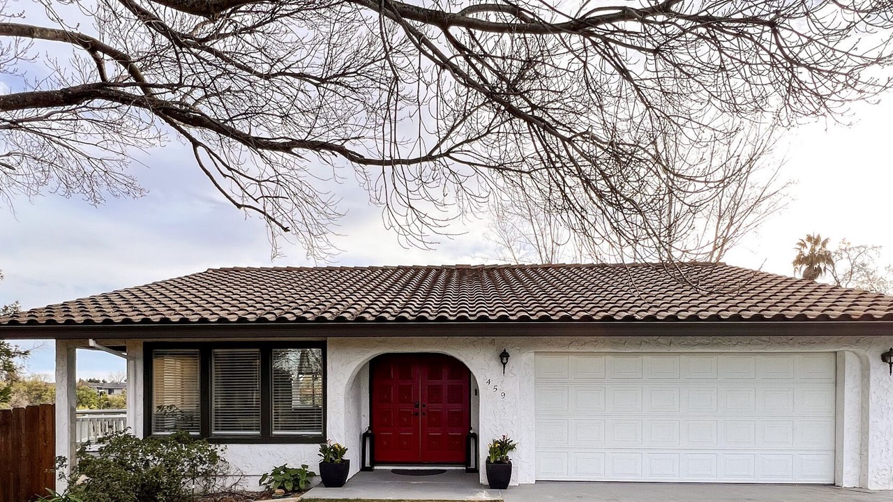Photo of Outdoor in North Hilltop