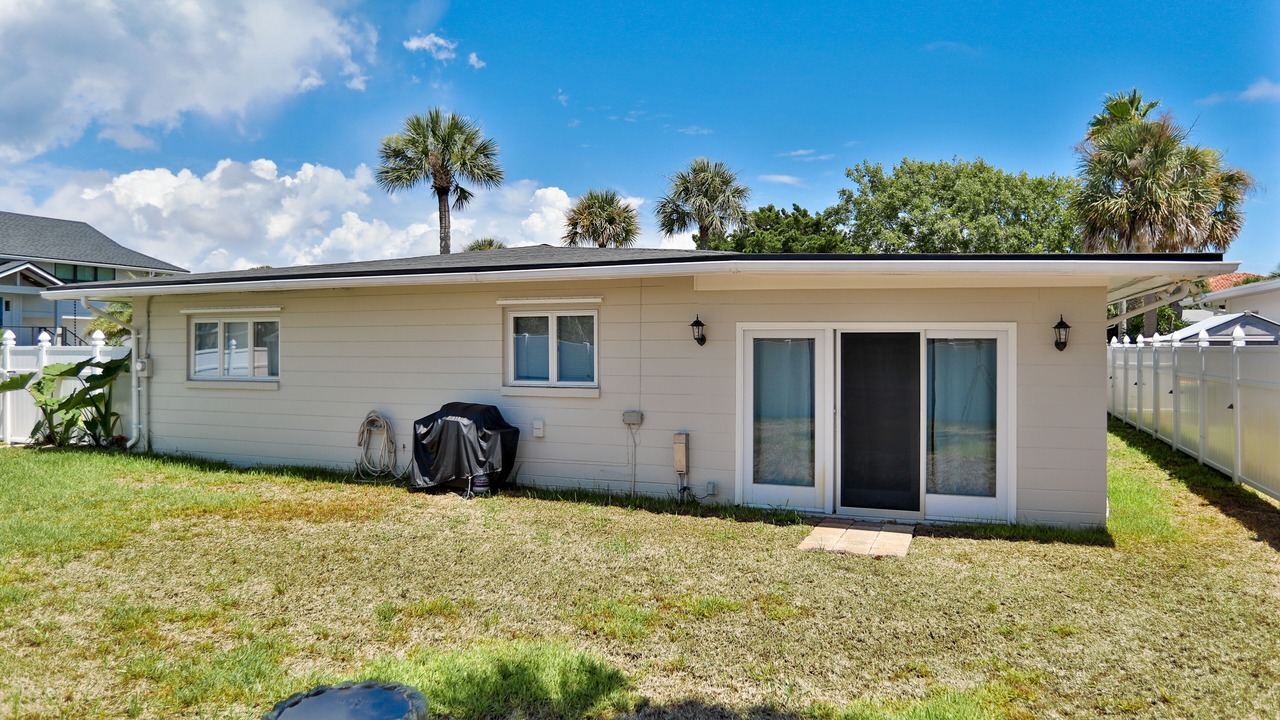 Photo of Outdoor in Atlantic Shores