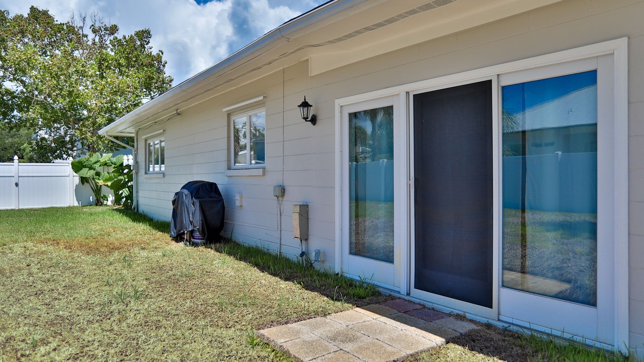 Photo of Outdoor in Atlantic Shores
