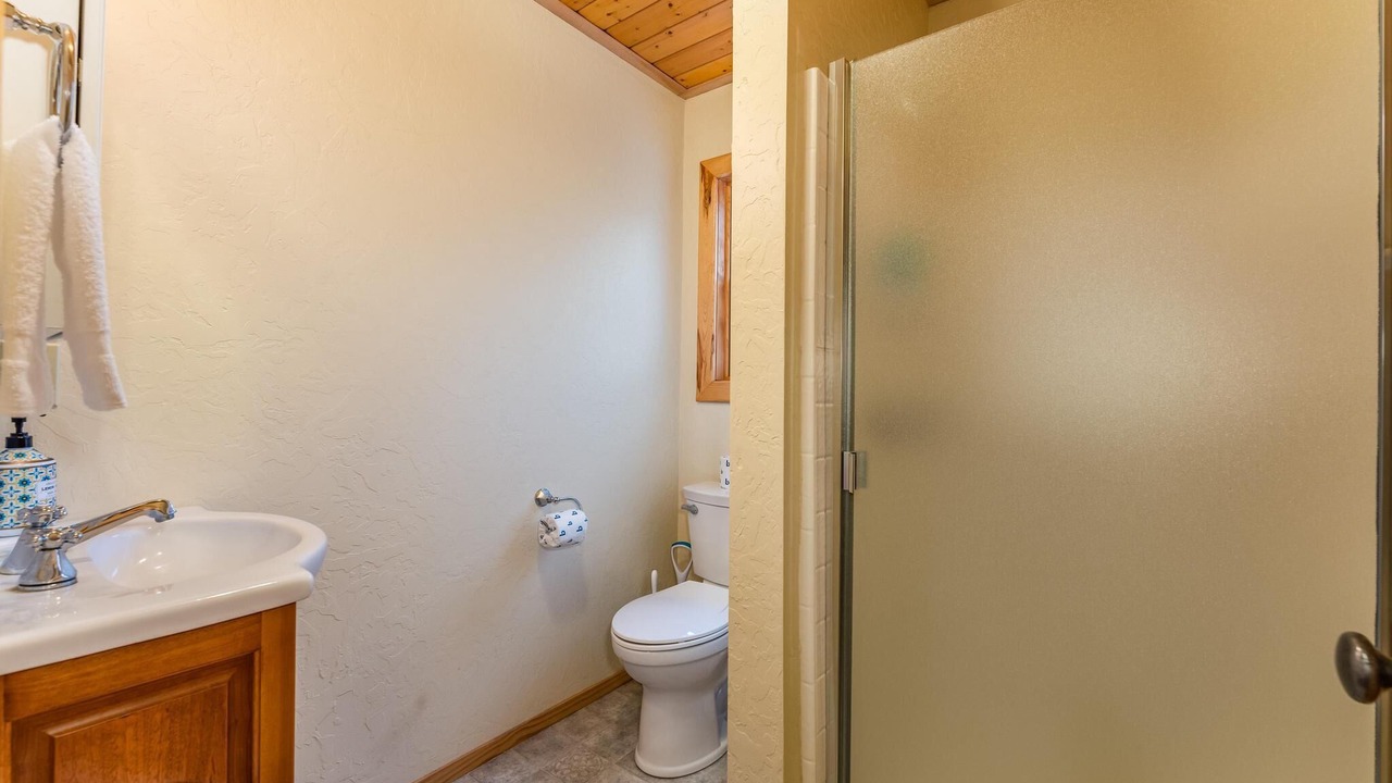 Photo of Others in North Wawona