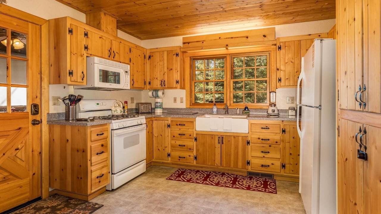 Photo of Others in North Wawona