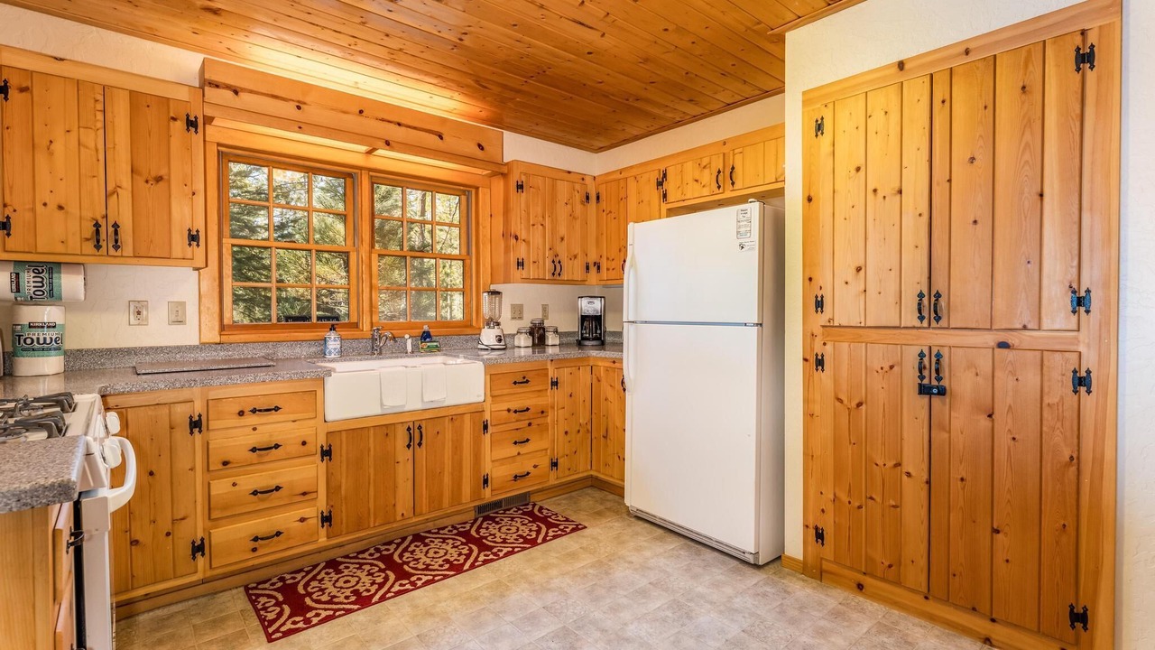 Photo of Others in North Wawona