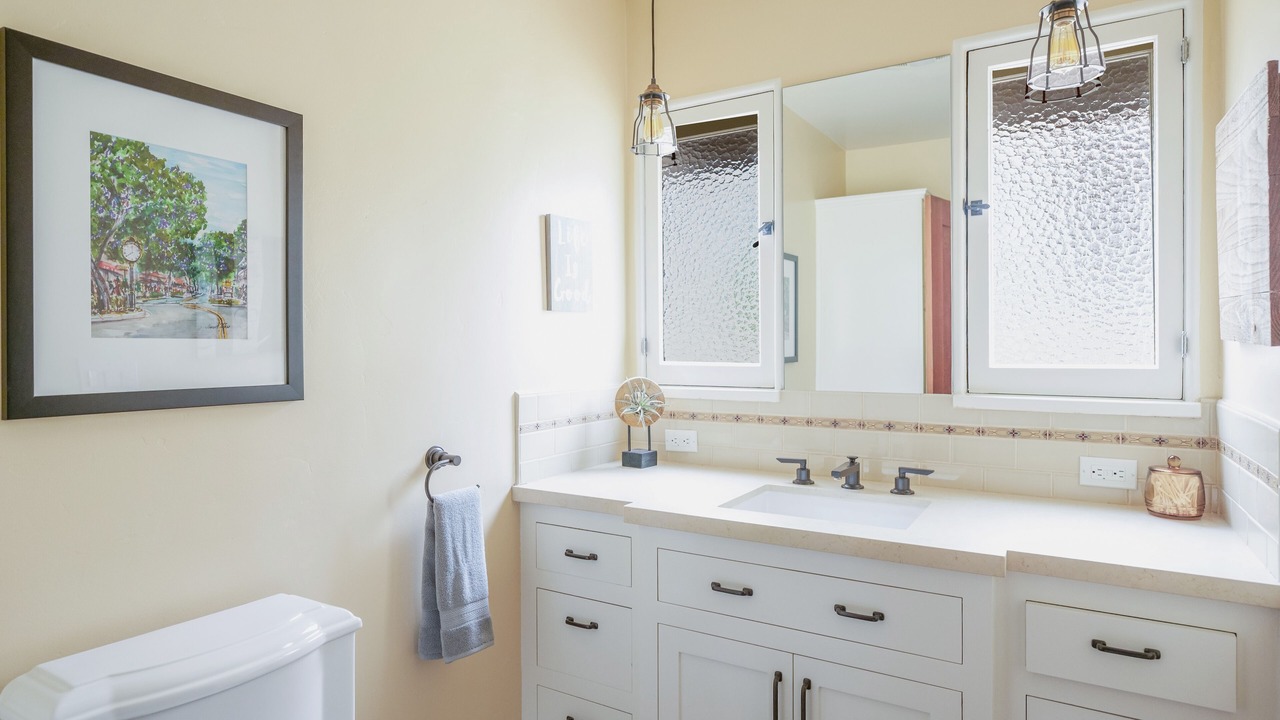 Photo of Bathroom in Glendale