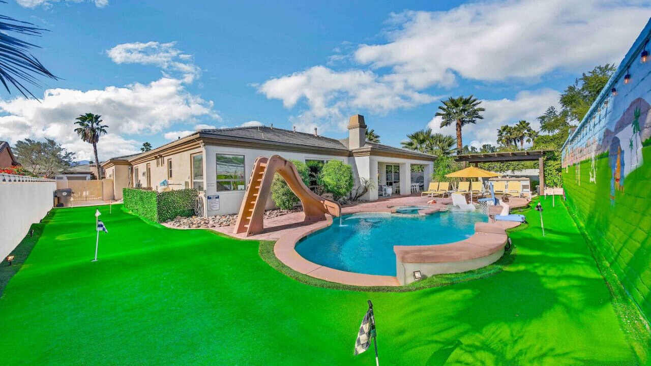 Photo of Outdoor in Rancho Santana