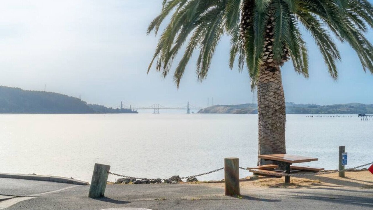 Photo of Others in Benicia