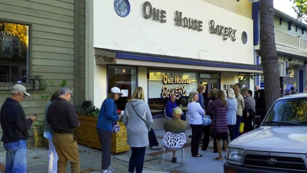 Photo of Others in Benicia