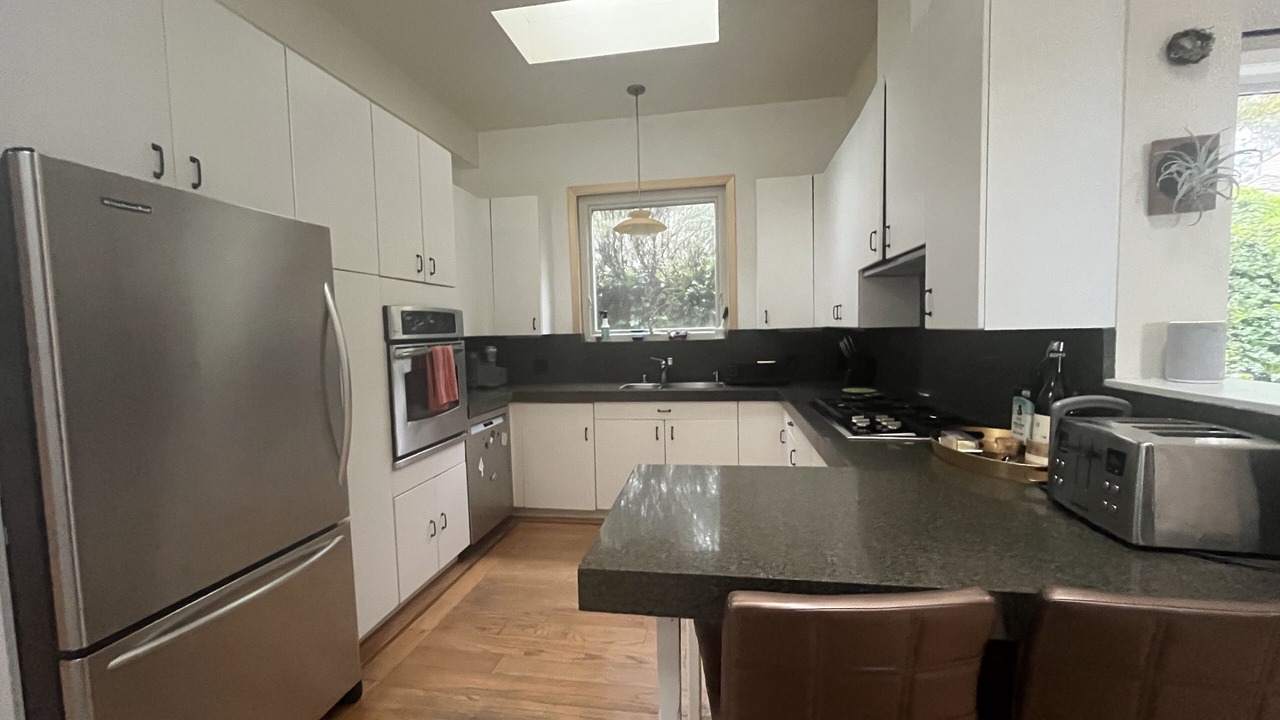 Photo of Others in Tamalpais-Homestead Valley