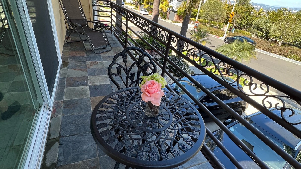 Photo of Outdoor in Playa Del Rey