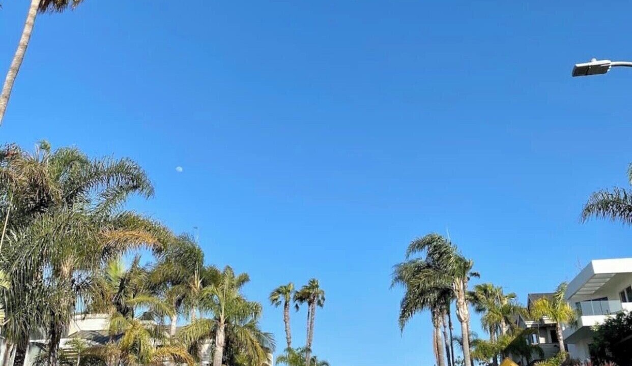 Photo of Others in Playa Del Rey
