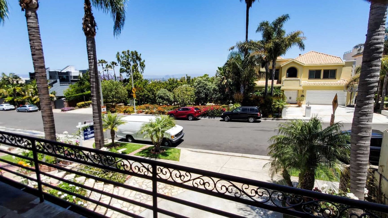 Photo of Outdoor in Playa Del Rey