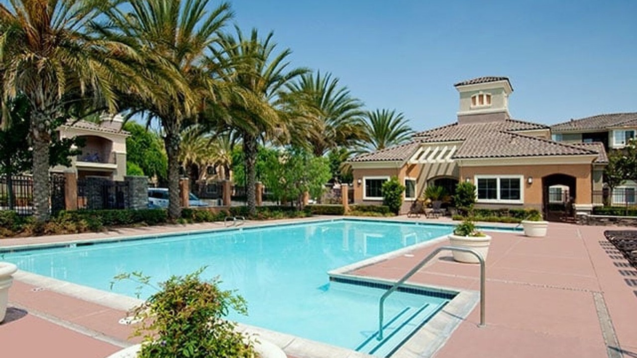 Photo of Outdoor in South San Jose