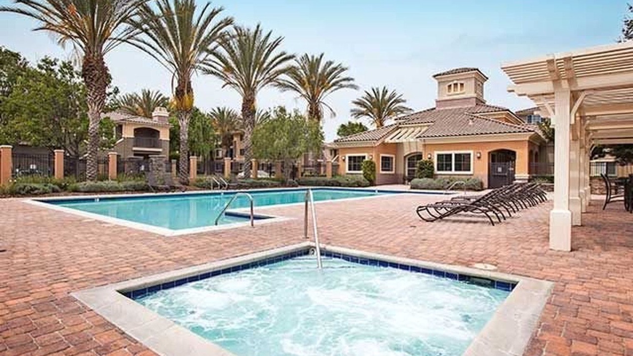 Photo of Outdoor in South San Jose