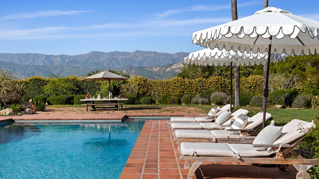 Photo of Outdoor in Carpinteria