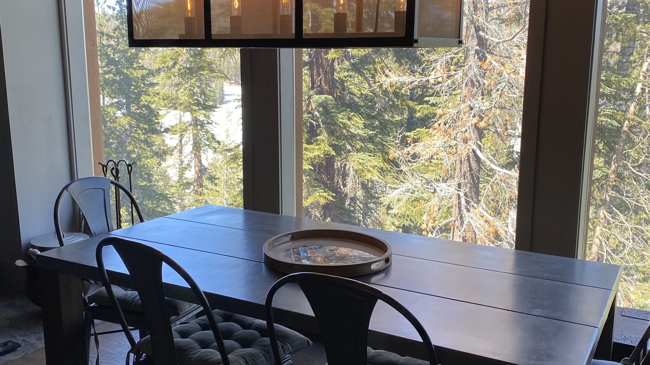 Photo of Others in Mammoth Lakes