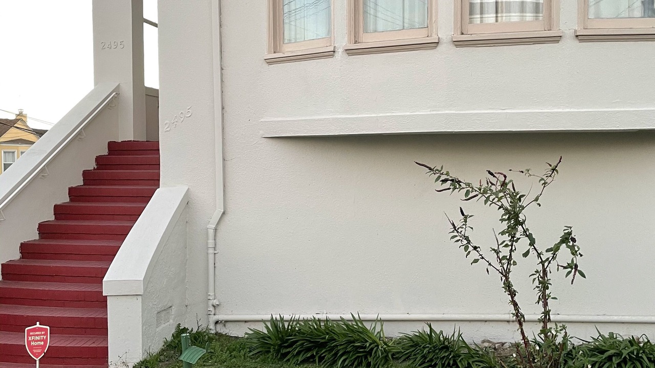Photo of Outdoor in Parkside