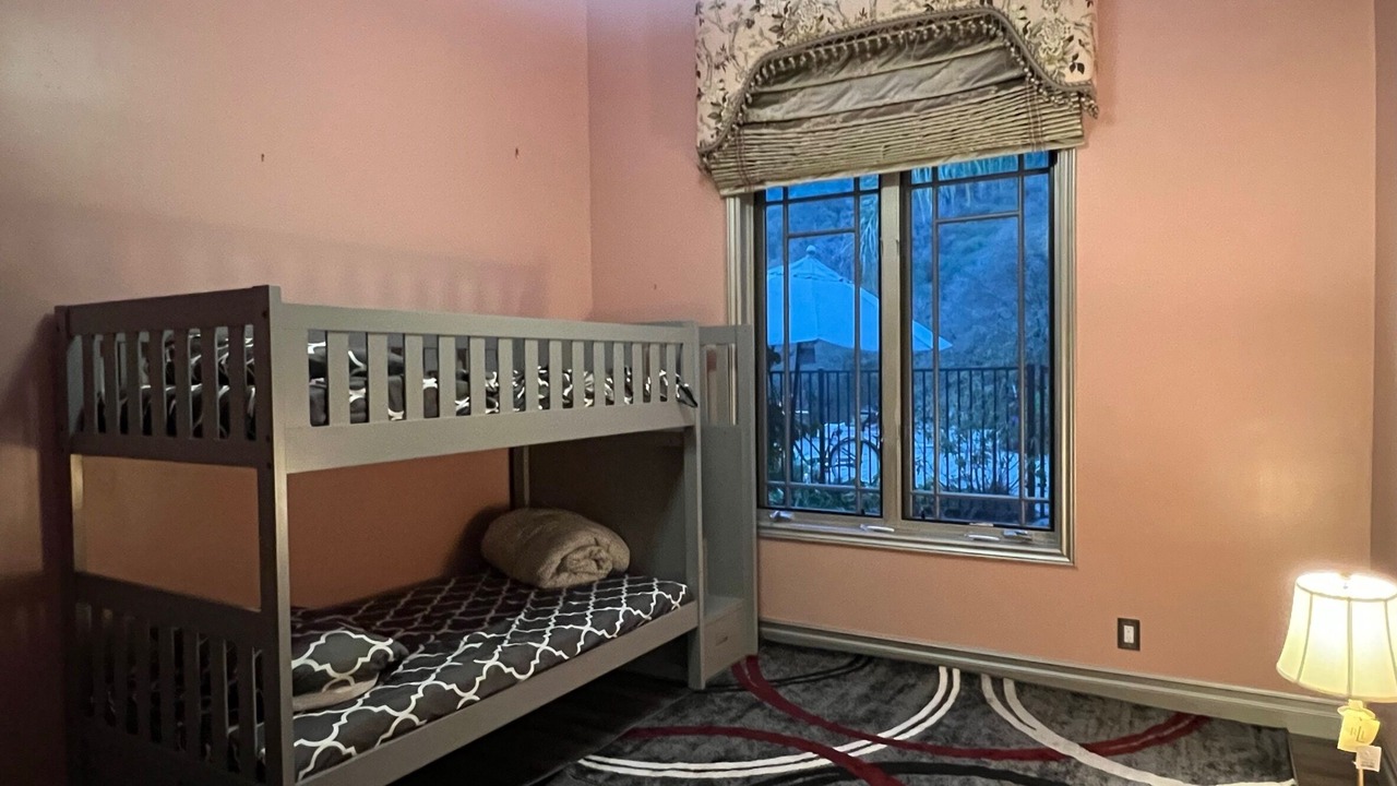 Photo of Bedroom in Gilroy