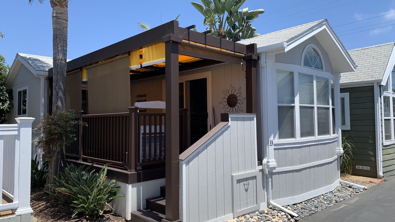 Photo of Outdoor in Leucadia