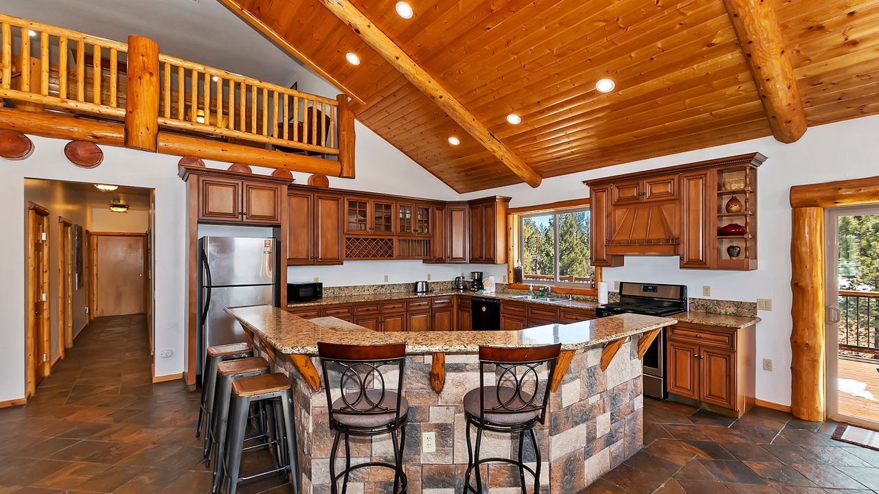 Photo of Others in Eagle Mountain Estates