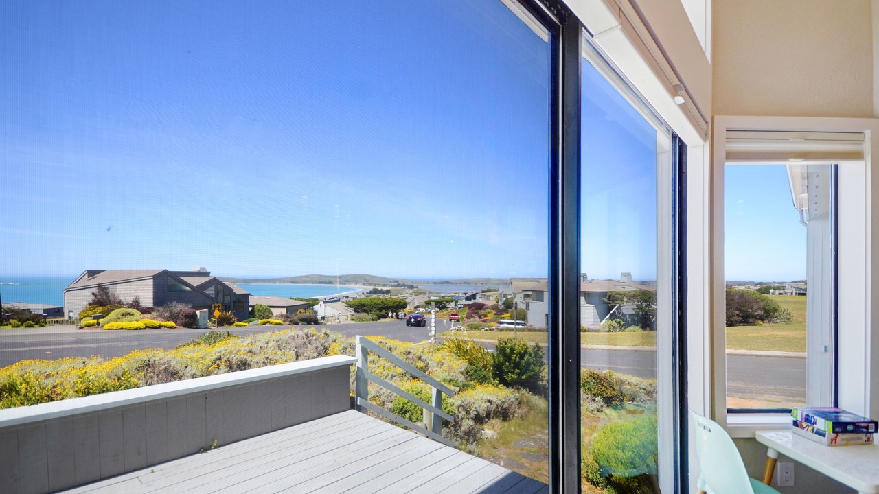 Photo of Others in Bodega Bay