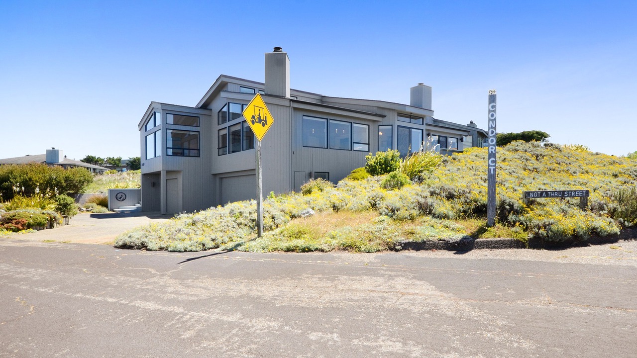 Photo of Outdoor in Bodega Bay
