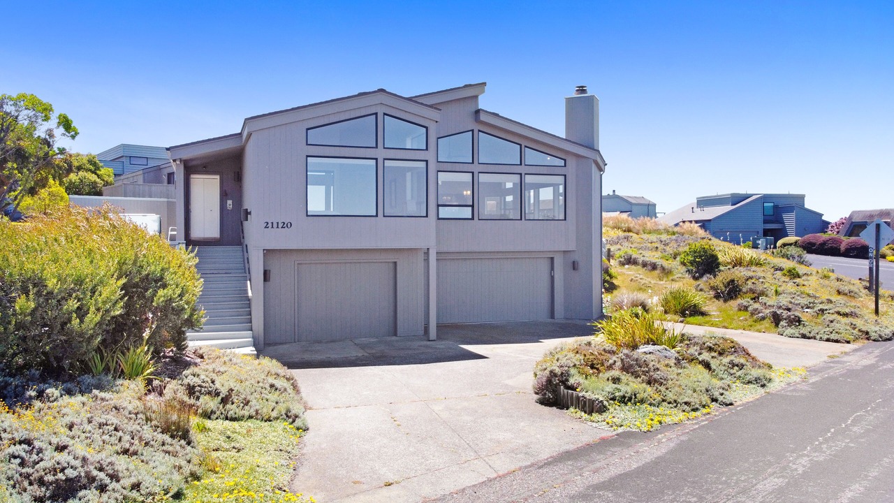 Photo of Outdoor in Bodega Bay