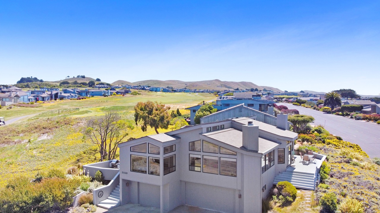 Photo of Outdoor in Bodega Bay