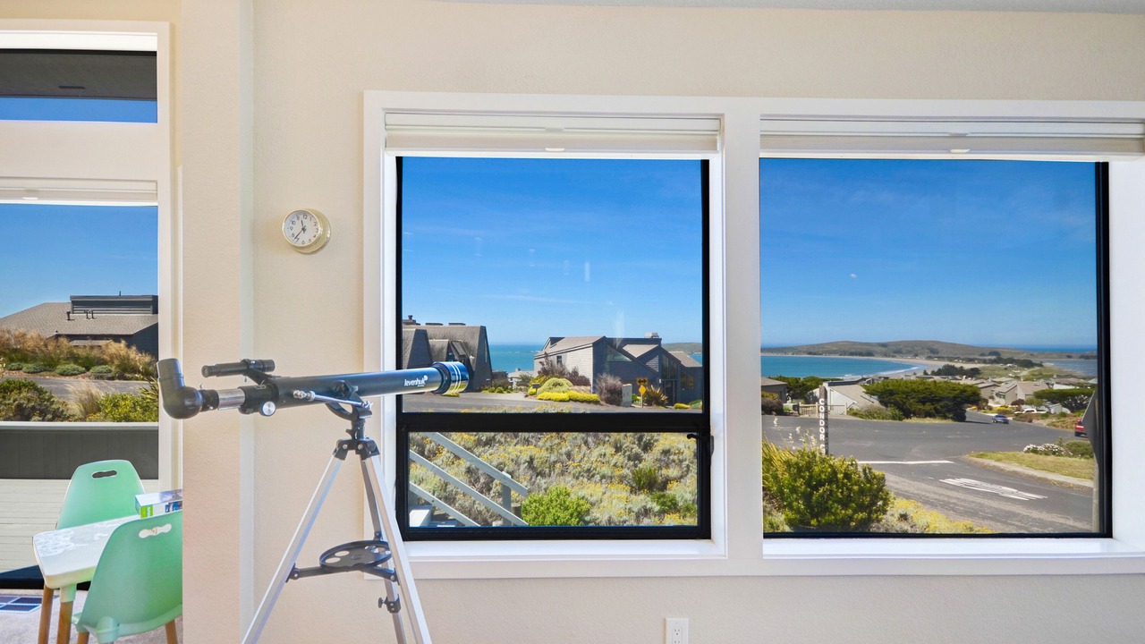 Photo of Others in Bodega Bay