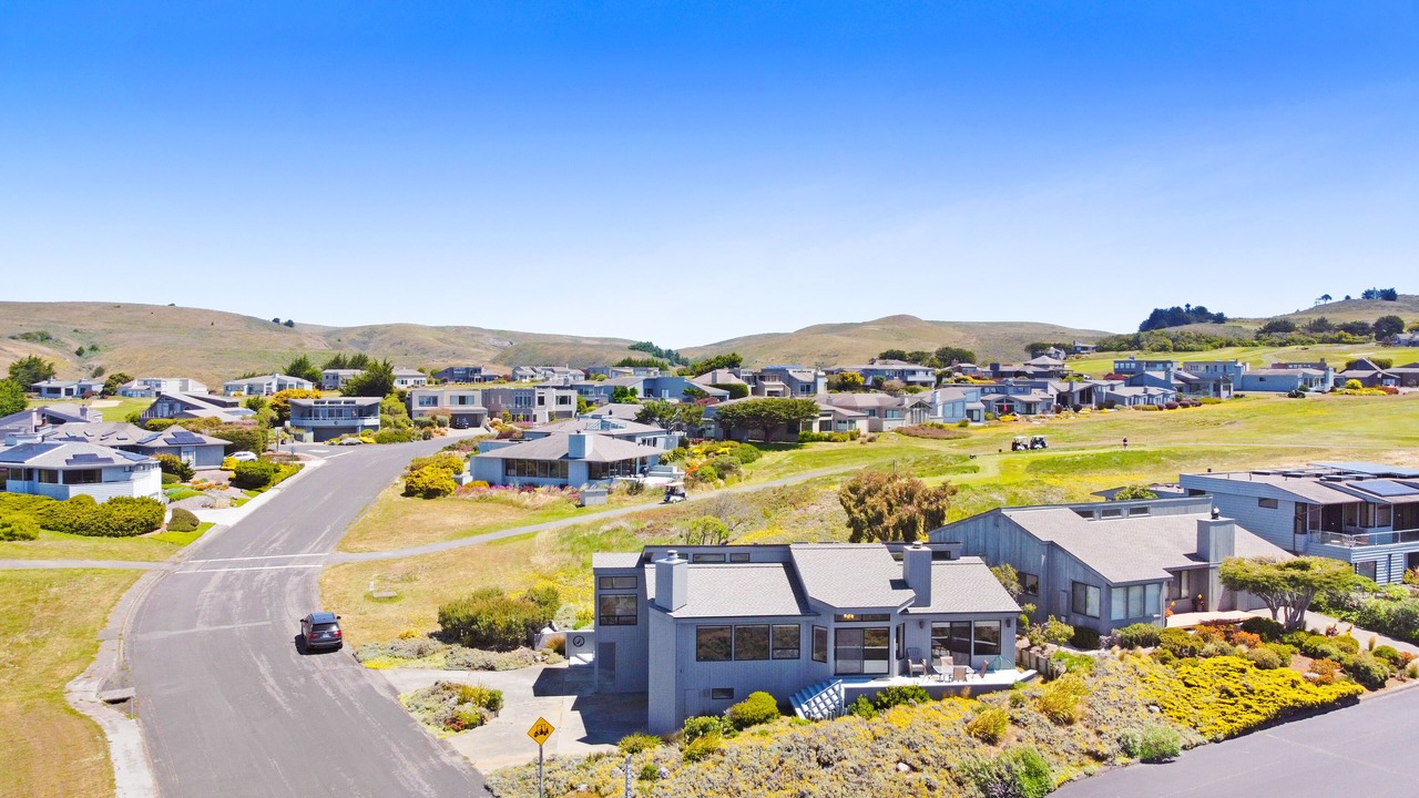 Photo of Outdoor in Bodega Bay