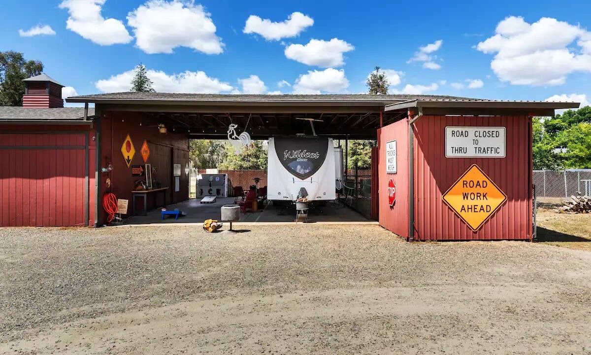 Photo of Others in Clovis