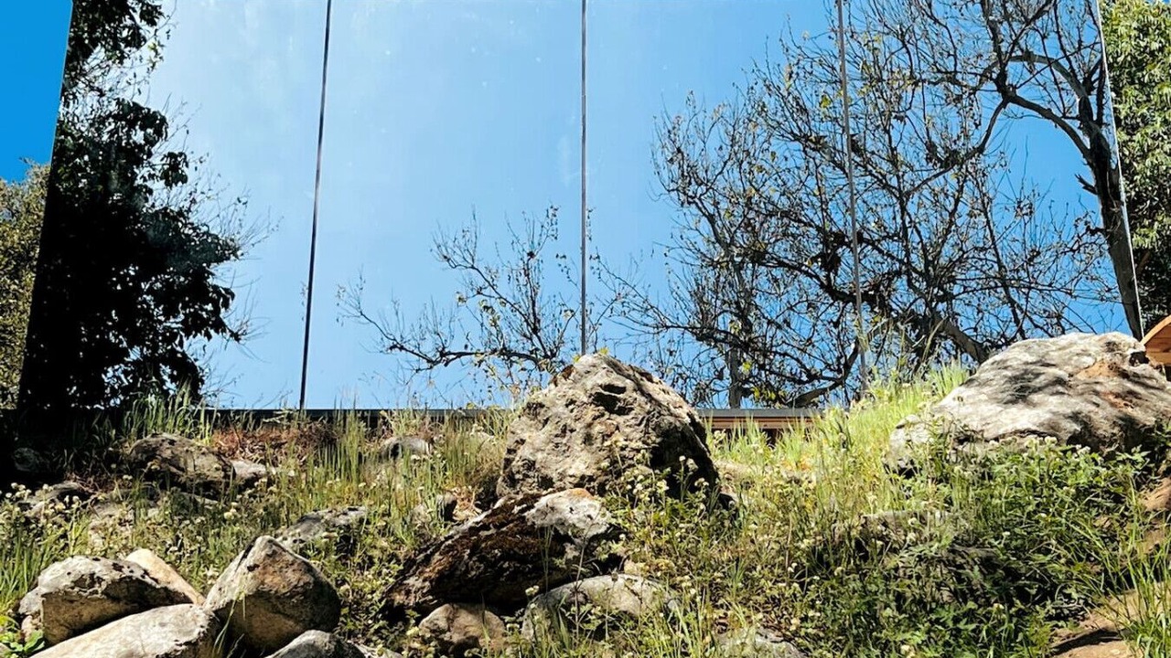 Photo of Outdoor in Three Rivers
