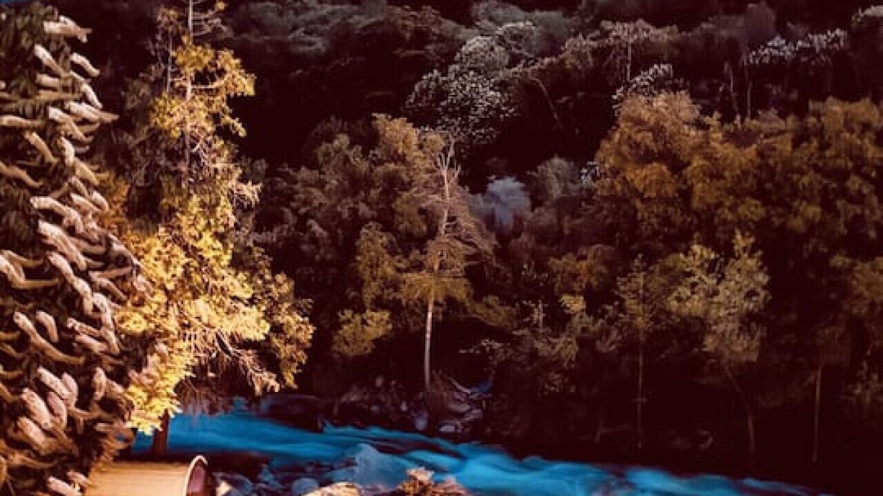 Photo of Others in Three Rivers