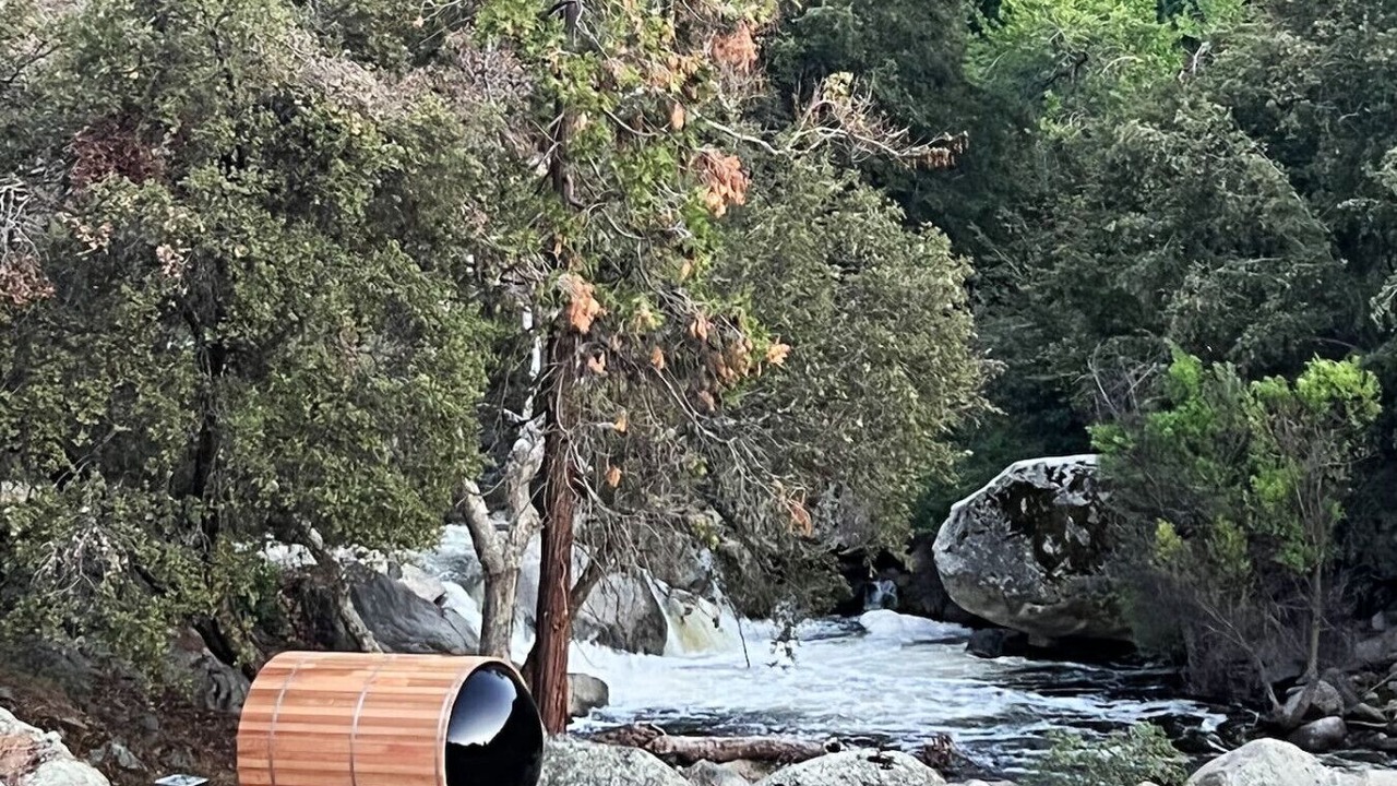Photo of Others in Three Rivers