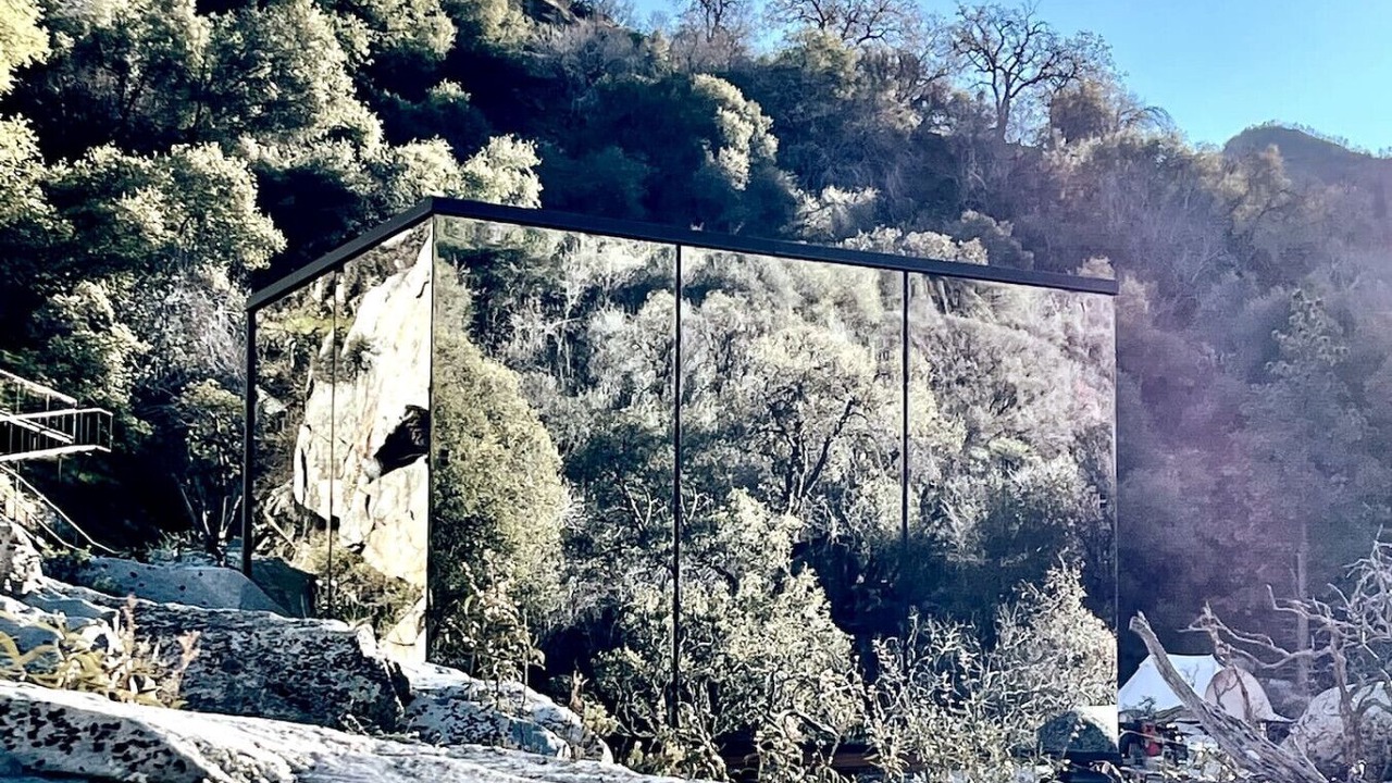 Photo of Others in Three Rivers