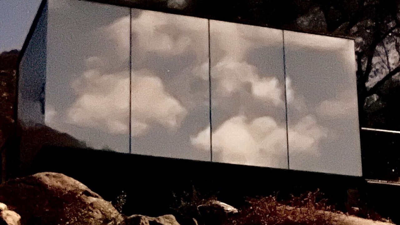 Photo of Others in Three Rivers