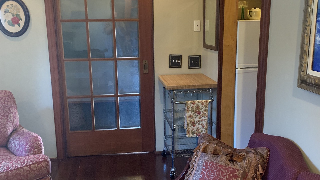 Photo of Bedroom in Eastside