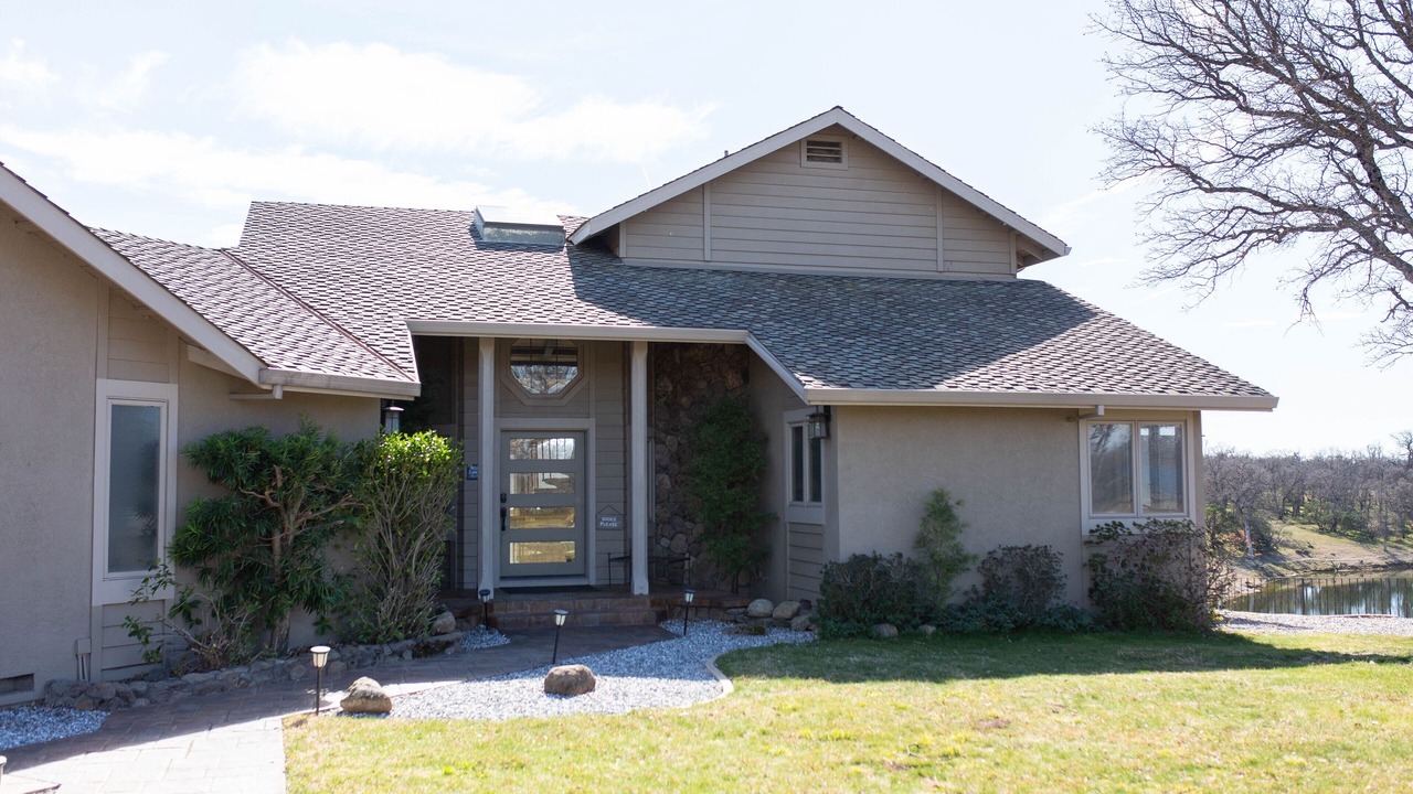 Photo of Outdoor in Shasta Cascade