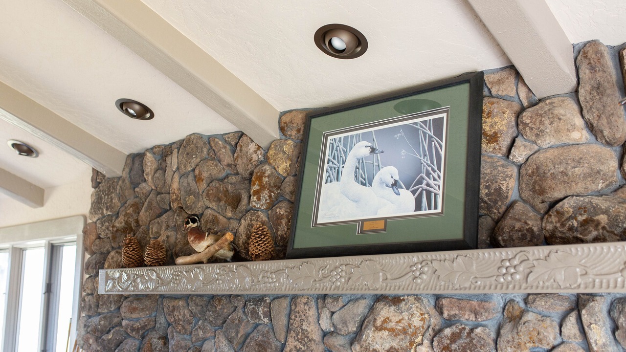 Photo of Others in Shasta Cascade