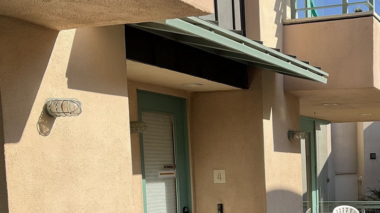 Photo of Outdoor in Carpinteria