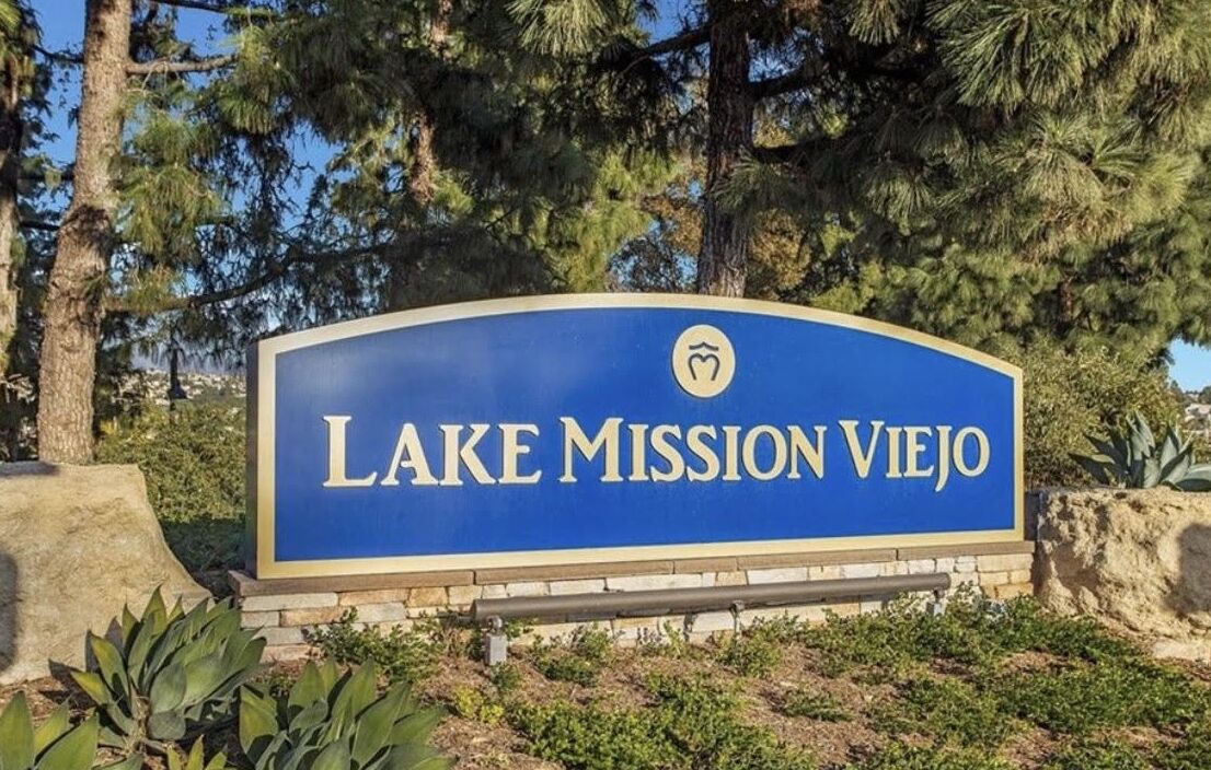 Photo of Outdoor in Mission Viejo