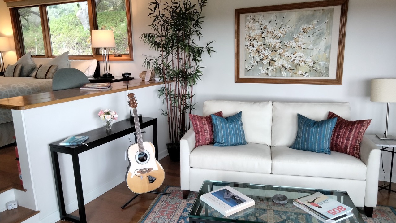 Photo of Bedroom in Cielito