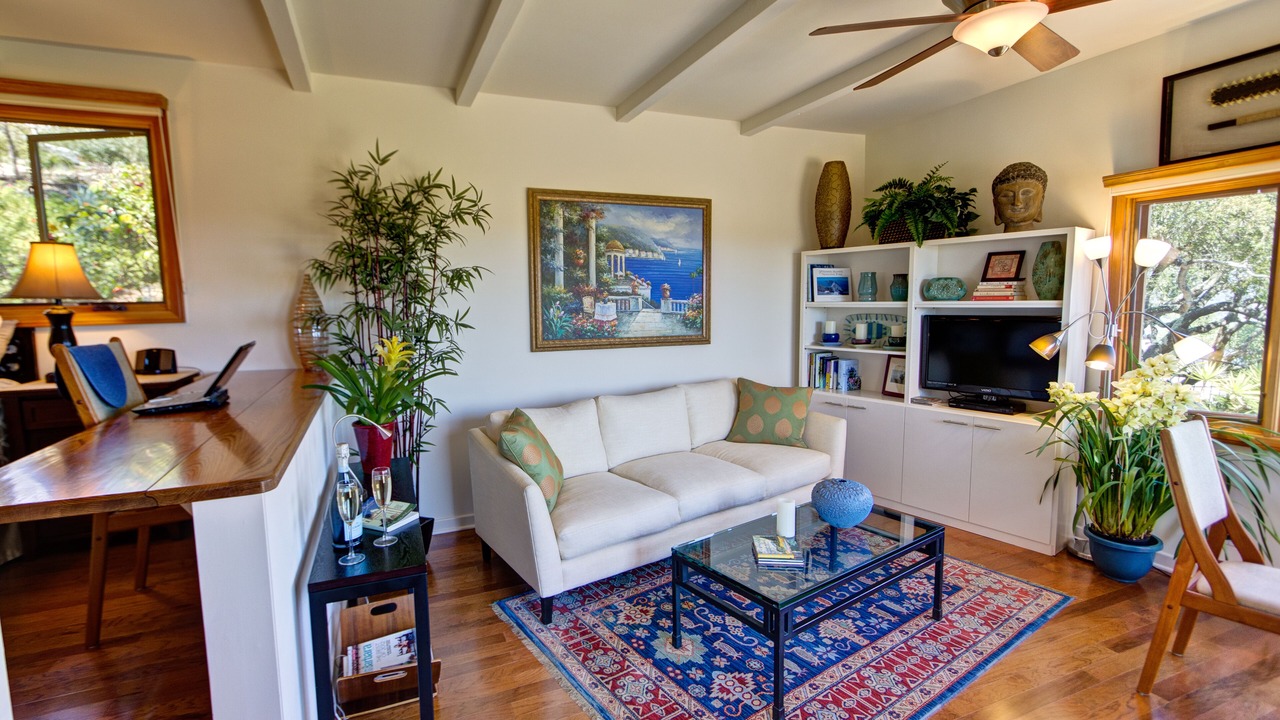 Photo of Bedroom in Cielito