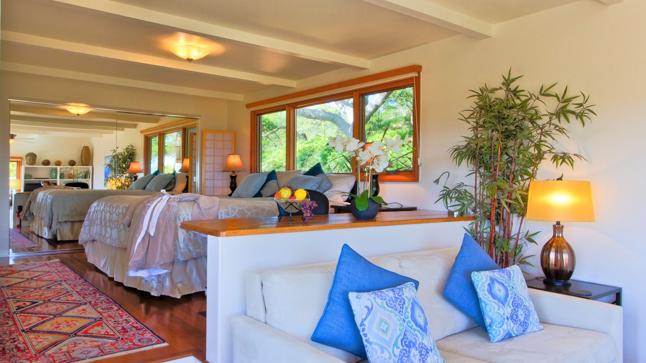 Photo of Bedroom in Cielito