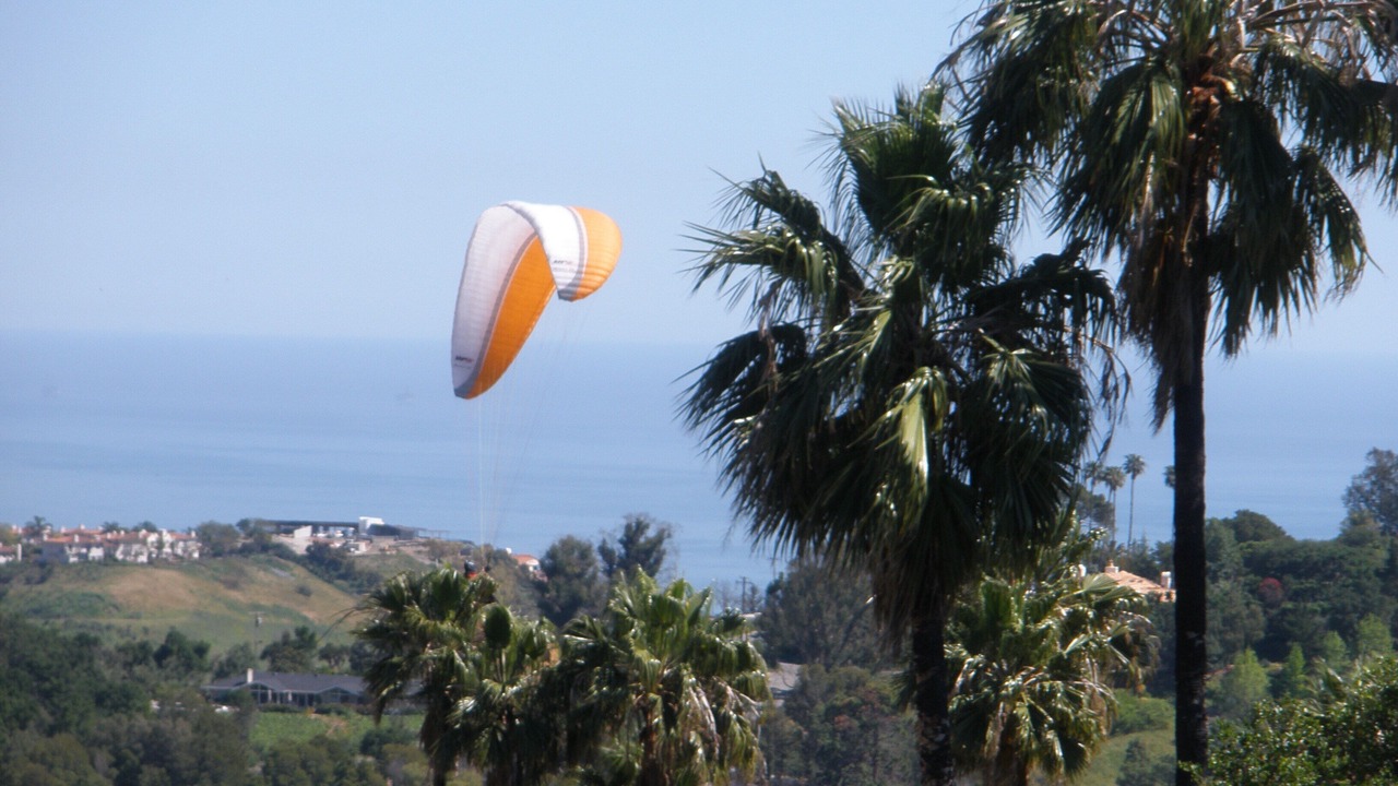 Photo of Others in Cielito