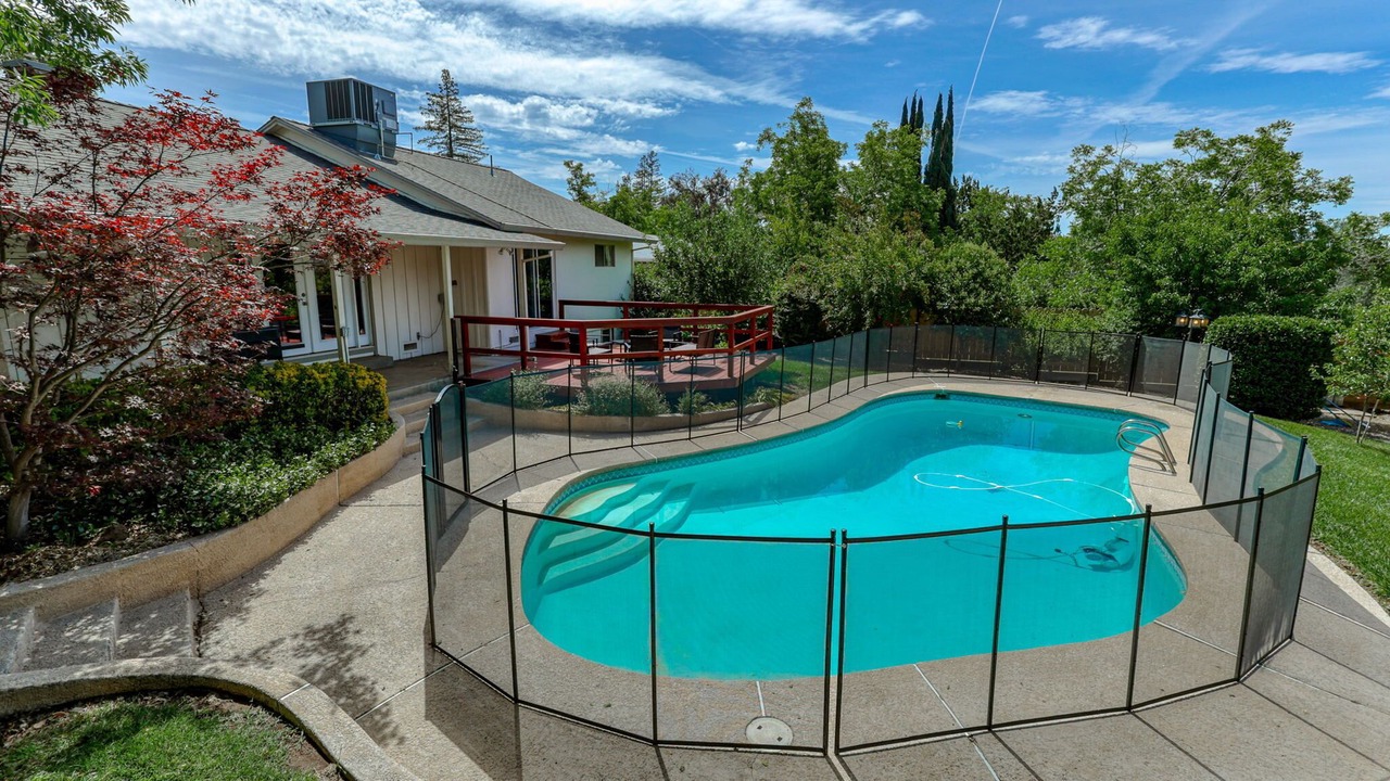 Photo of Outdoor in Greenwood